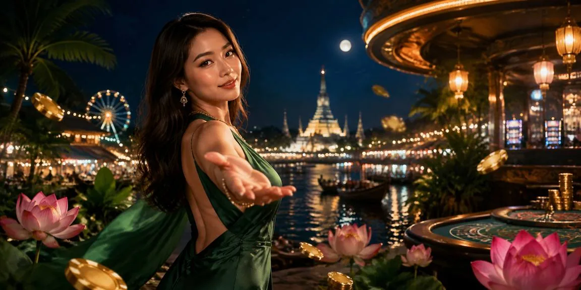 omg33 โบนัส
